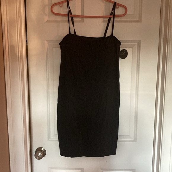 Klassy Network Mini Brami Dress - Picture 7 of 9